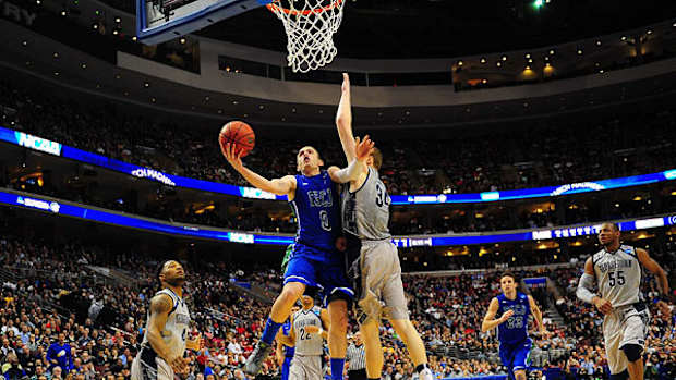 brett-comer.jpg
